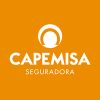 CAPEMISA Seguradora e CAPEMISA Capitalização Brazil Jobs Expertini